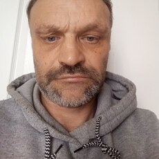 Фотография мужчины Ден, 54 года из г. Выборг