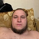 Владимир, 31 год