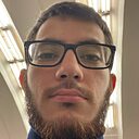 Богдан, 23 года