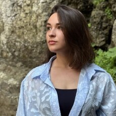 Фотография девушки Яна, 26 лет из г. Ставрополь