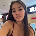 Софья, 19 лет