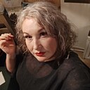 Екатерина, 40 лет