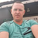 Олександр, 39 лет