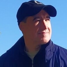 Фотография мужчины Dmitry, 48 лет из г. Курск