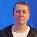 Максим, 39 лет