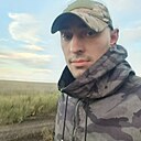 Александр, 34 года