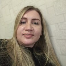 Фотография девушки Екатерина, 40 лет из г. Пенза