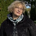 Вікторія, 50 лет