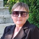 Даная, 38 лет