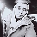 Алексей, 27 лет