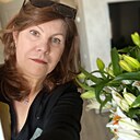 Елена, 53 года