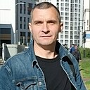 Руслан, 49 лет