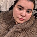 Кристина, 24 года