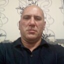 Павел, 47 лет