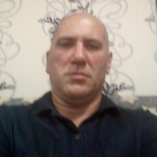 Фотография мужчины Павел, 47 лет из г. Орск