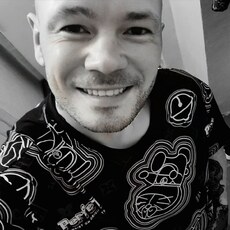 Фотография мужчины Пётр, 36 лет из г. Норильск