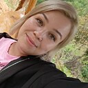 Мария, 34 года