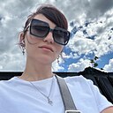 Алина, 38 лет