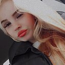 Настя, 22 года