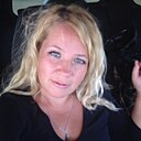 Ольга, 43 года