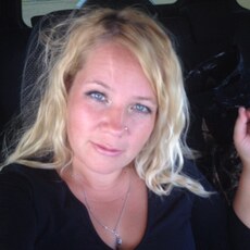 Фотография девушки Ольга, 43 года из г. Магнитогорск