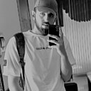 Руслан, 25 лет