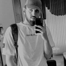 Фотография мужчины Руслан, 25 лет из г. Губаха