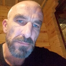 Фотография мужчины Артур, 50 лет из г. Барановичи