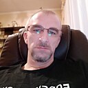 Артур, 50 лет