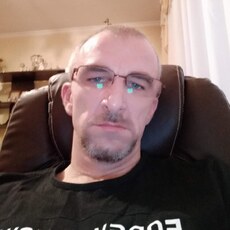 Фотография мужчины Артур, 50 лет из г. Барановичи