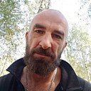 Артур, 50 лет