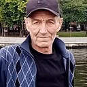 Александр, 60 лет
