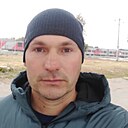 Виталий, 42 года