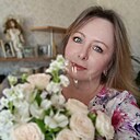 Елена, 49 лет