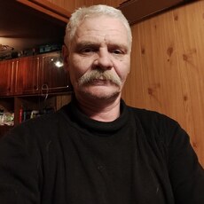 Фотография мужчины Вадим, 55 лет из г. Тверь