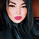 Ангелина, 27 лет