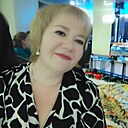 Наталья, 42 года