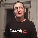 Николай, 41 год