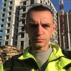 Фотография мужчины Дмитрий, 40 лет из г. Новосибирск