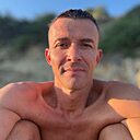 Игорь, 39 лет