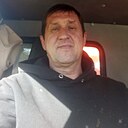 Кайфулички, 34 года