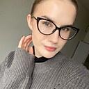 Анастасия, 19 лет