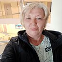 Ирина, 58 лет