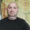 Евгений, 47 лет