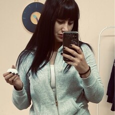 Фотография девушки Мила, 31 год из г. Краснодар