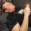 Денис, 28 лет