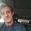 Рома, 34 года