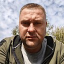 Игорь, 37 лет