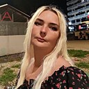 Алиса, 34 года