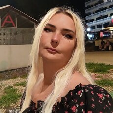 Фотография девушки Алиса, 34 года из г. Волгоград